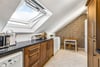 4/3, 11 Gray Street, Finnieston, Glasgow, G3 7TX - Picture #10