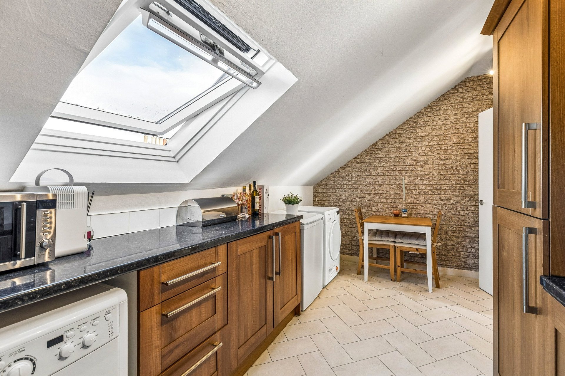 4/3, 11 Gray Street, Finnieston, Glasgow, G3 7TX - Picture #10