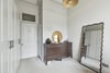 Flat 0/1, 65 Tassie Street, Shawlands, Glasgow, G41 3QG - Picture #12