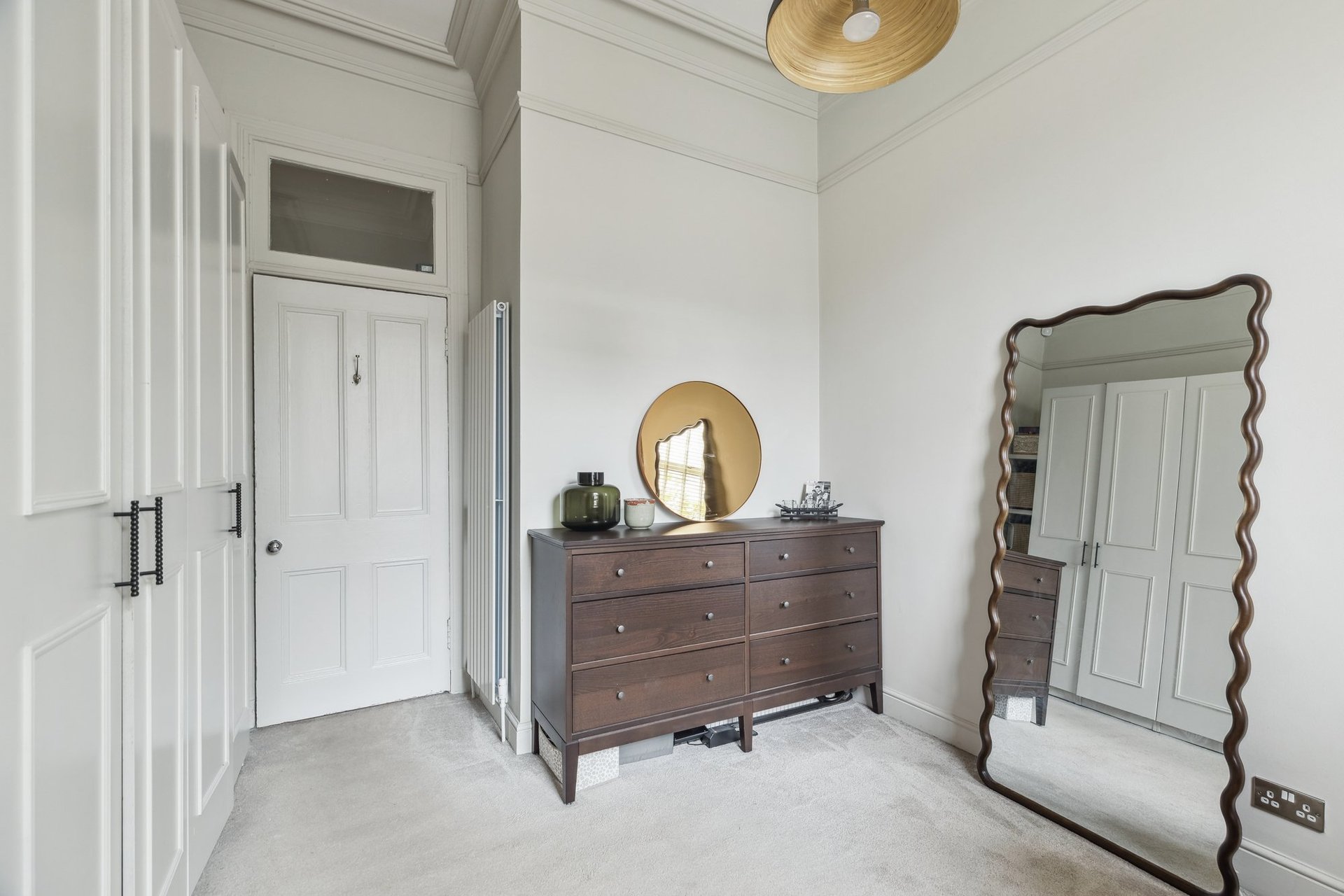 Flat 0/1, 65 Tassie Street, Shawlands, Glasgow, G41 3QG - Picture #12