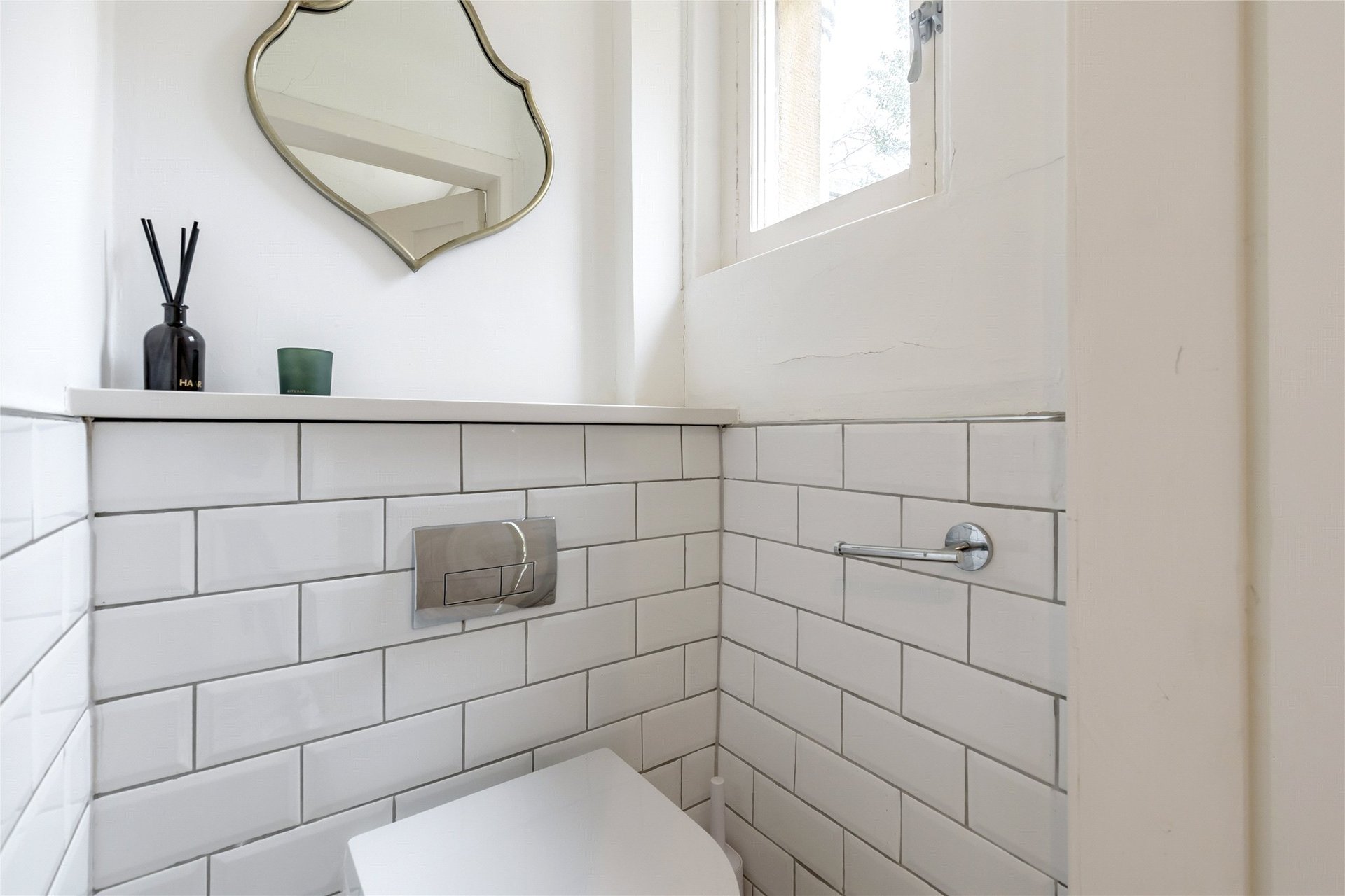 62 Grange Loan, The Grange, Edinburgh, EH9 2EP - Picture #28