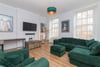 1/1, 15 Willowbank Street, Glasgow, Glasgow City, G3 6LY - Picture #2
