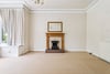 9 Grove Park, Lenzie, G66 5AH - Picture #9