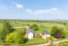 Dippin Lodge, Buchlyvie, Stirling, Stirlingshire, FK8 3NR - Picture #25
