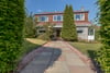 106 Inveroran Drive, Bearsden, G61 2AT - Picture #46