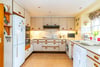 Corner Croft, 25 Main Street, Kilconquhar, Leven, KY9 1LG - Picture #8