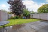 11 Foinaven Drive, Thornliebank, Glasgow, G46 8JA - Picture #19