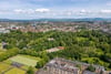 1/2, 38 St Vincent Crescent, Finnieston, Glasgow, G3 8NG - Picture #31