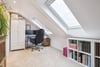12 House O&#039;Hill Road, Edinburgh, EH4 2AP - Picture #36