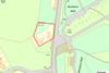 The Old Sun Inn, Newbattle, Newbattle Road, Dalkeith, Midlothian, EH22 3LH - Picture #37