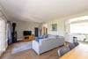 23 The Village, Archerfield, Dirleton, North Berwick, EH39 5HT - Picture #6