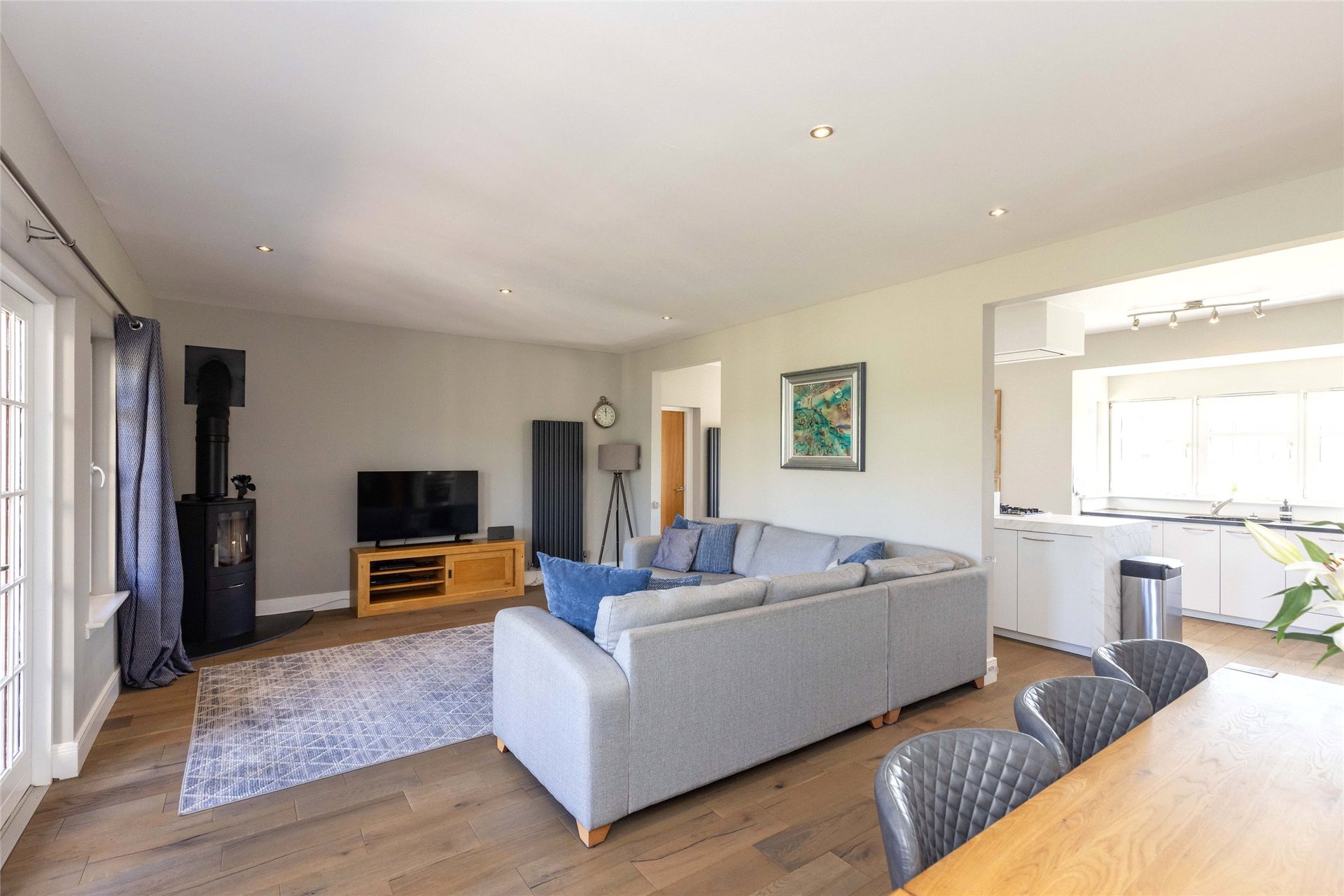 23 The Village, Archerfield, Dirleton, North Berwick, EH39 5HT - Picture #6