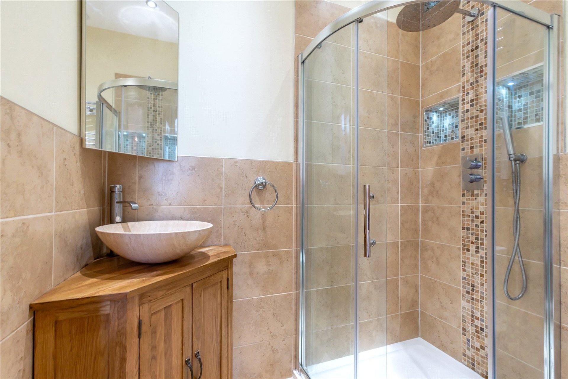 4/3 Upper Gilmore Terrace, Edinburgh, Midlothian, EH3 9NN - Picture #20