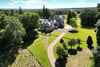 Loganbank House, Milton Bridge, Penicuik, Midlothian, EH26 0NY - Picture #42