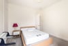 FLAT 2F2, 1 Warriston Road, Canonmills, Edinburgh, EH3 5LG - Picture #11