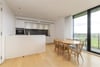 Flat 29, 11 Simpson Loan, Edinburgh, EH3 9GR - Picture #12