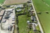 Building Plots At, Charlesfield, St. Boswells, Melrose, TD6 0HH - Picture #23