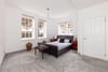 5A St. Colme Street, Edinburgh, Midlothian, EH3 6AA - Picture #10
