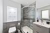 4A Broughton Street Lane, Edinburgh, Midlothian, EH1 3LY - Picture #11
