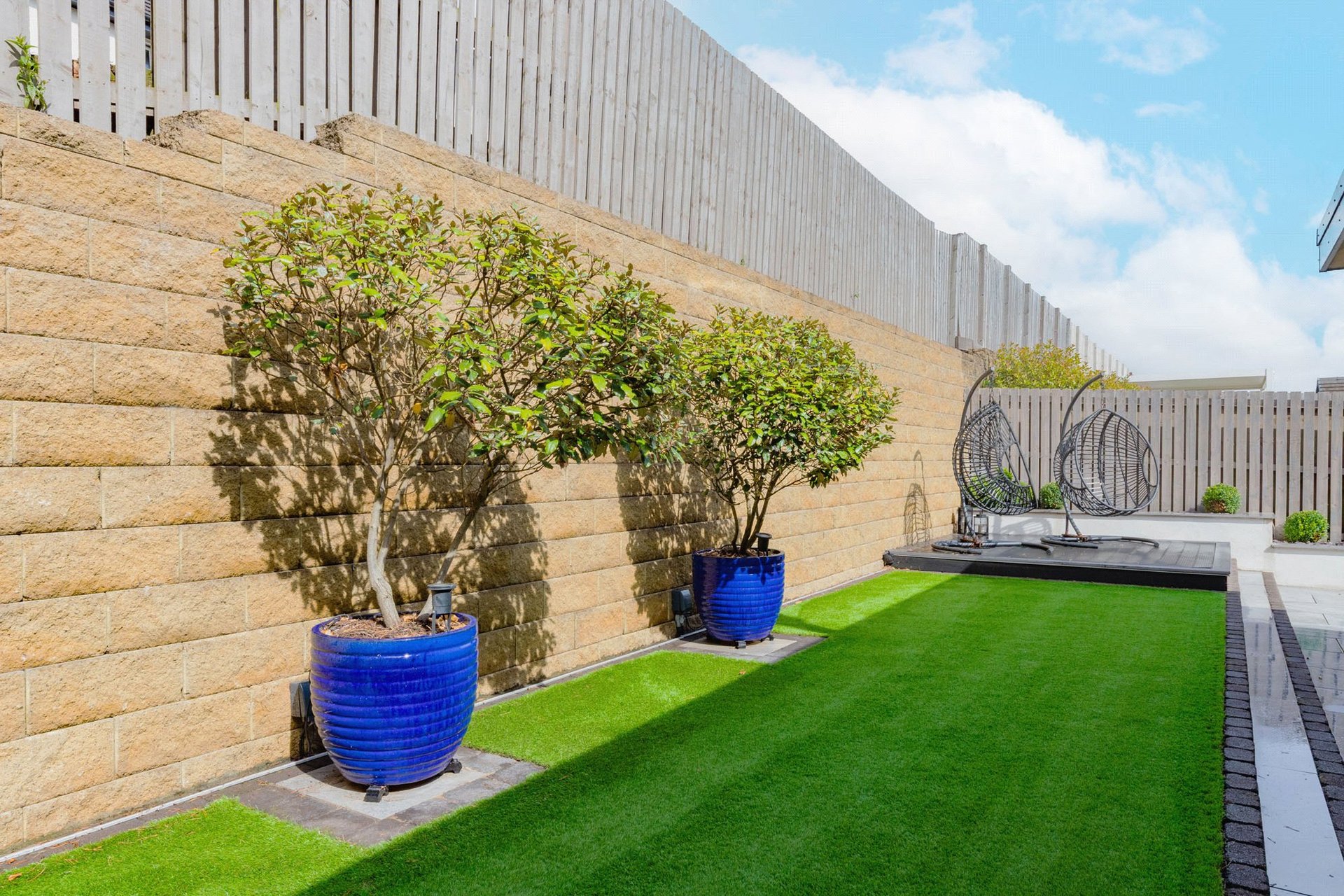 20 Currer Avenue, Jackton, Glasgow, South Lanarkshire, G75 8WQ - Picture #50