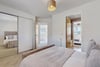 Holymount View, 6 Kyle View, Kilcreggan, Helensburgh, Argyll and Bute, G84 0HD - Picture #30
