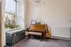 Flat 0/2, 26 Leven Street, Pollokshields, Glasgow, G41 2JE - Picture #22