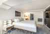 Flat 24, 46 Speirs Wharf, Port Dundas, G4 9TH - Picture #12