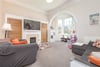 39 Braid Avenue, Edinburgh, EH10 6DQ - Picture #14