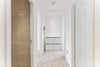 Flat 5, 29 Springkell Gardens, Glasgow, Glasgow City, G41 4BP - Picture #8