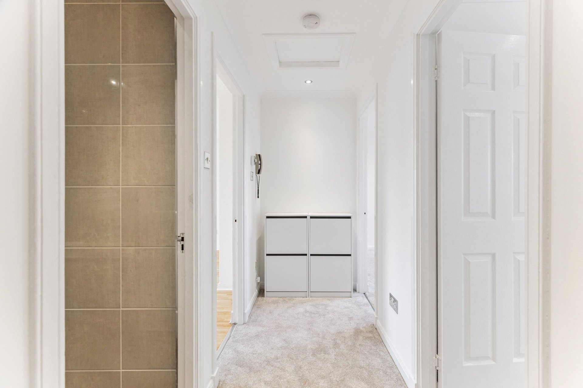 Flat 5, 29 Springkell Gardens, Glasgow, Glasgow City, G41 4BP - Picture #8