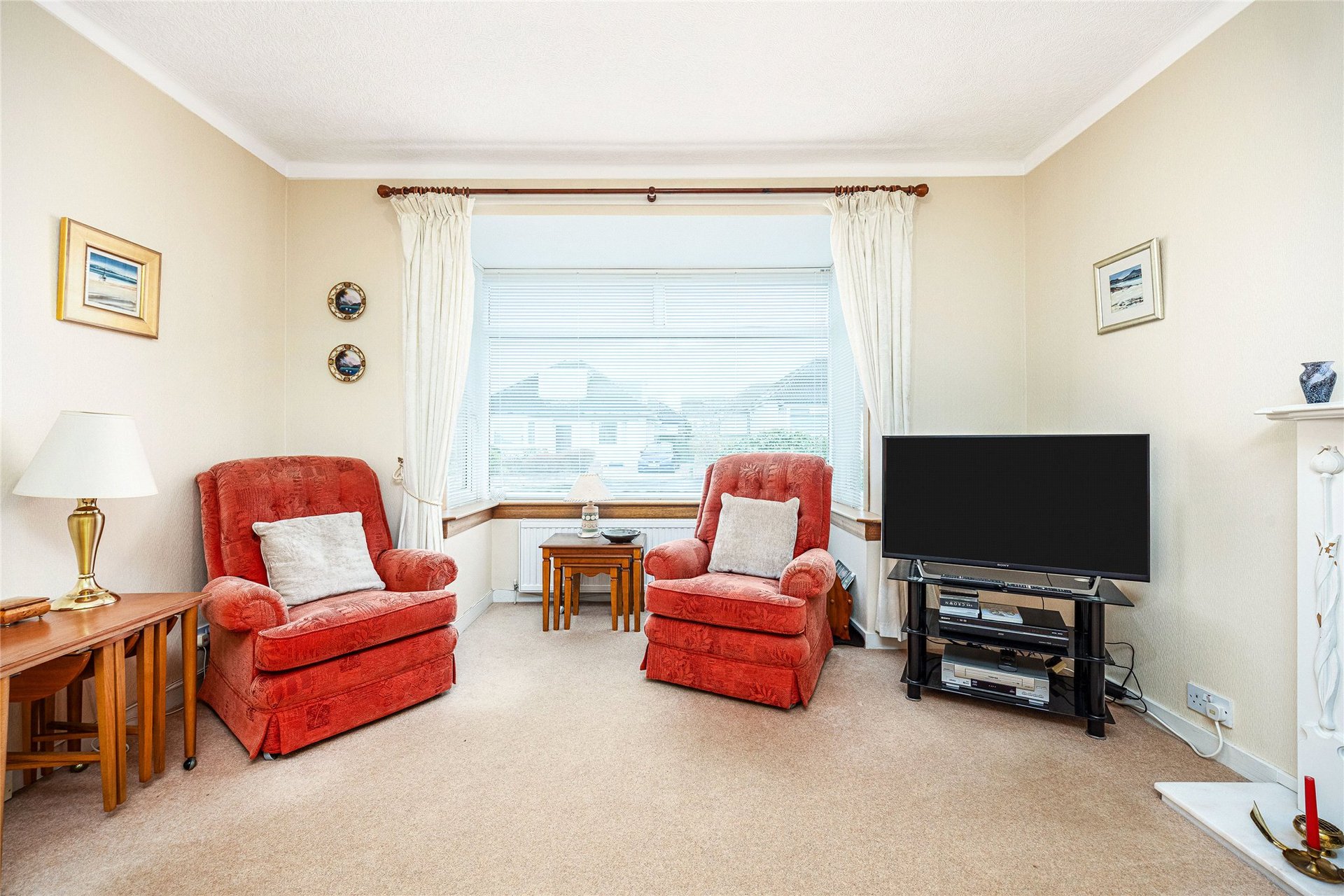 5 Shaw Road, Milngavie, G62 6LU - Picture #6