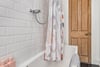 1/1, 3 Hampden Terrace, Mount Florida, G42 9XG - Picture #17