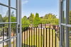 2 Cammo Gardens, Edinburgh, Midlothian, EH4 8EH - Picture #21