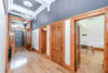 Main Door, 50 Grant Street, Woodlands, Glasgow, G3 6HN - Picture #7