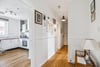 Flat B, 124 Old Rutherglen Road, New Gorbals, Glasgow City, G5 0RH - Picture #6