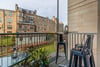 2/2, 18 Park Quadrant, Park, Glasgow, G3 6BF - Picture #18
