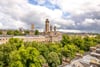 1/1, 3 La Belle Place, Kelvingrove, Glasgow, G3 7LH - Picture #47
