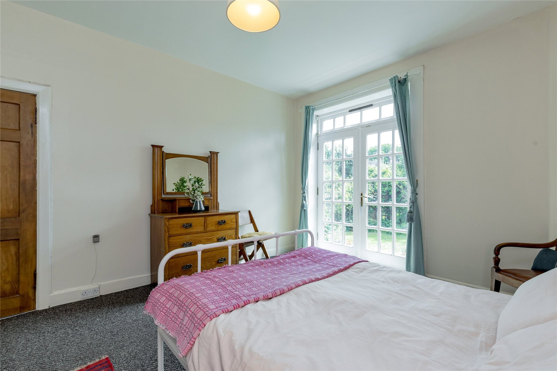 41/2 The Causeway, Edinburgh, EH15 3QA - Picture #6