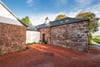 The Alamo, West Mains, Blyth Bridge, Scottish Borders, EH46 7AH - Picture #29