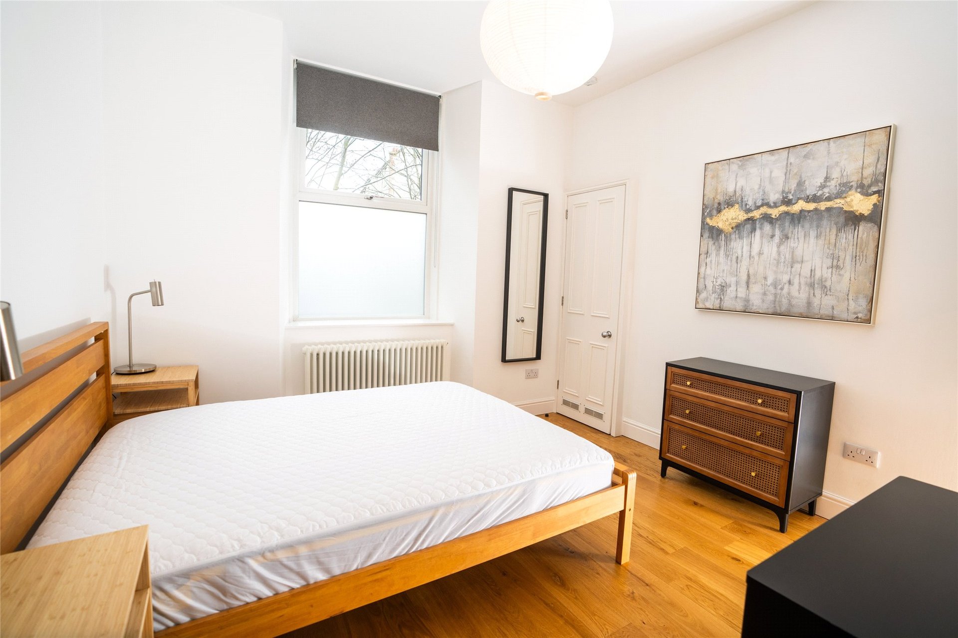 152 Albert Street, Edinburgh, EH7 5LT - Picture #6