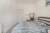Flat 3/2, 135 Meadowpark Street, Dennistoun, Glasgow City, G31 2SY - Picture #13