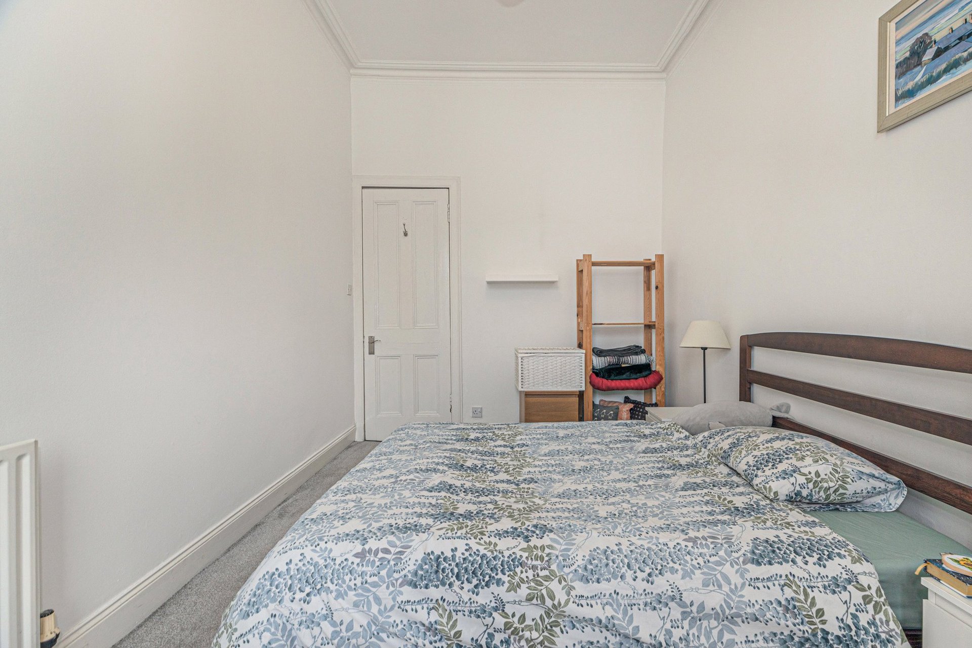 Flat 3/2, 135 Meadowpark Street, Dennistoun, Glasgow City, G31 2SY - Picture #13