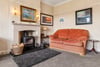 23 Iain Road, Bearsden, G61 4PA - Picture #5