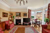 1/2, 8 Mariscat Road, Pollokshields, Glasgow, G41 4ND - Picture #11