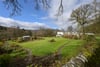 Eastertyre, Ballinluig, Pitlochry, PH9 0LN - Picture #32