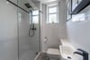 73 Main Street, Lower Largo, Leven, Fife, KY8 6BN - Picture #18