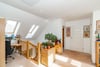 Barr Mor, Burnside, Balmullo, St. Andrews, KY16 0AW - Picture #15