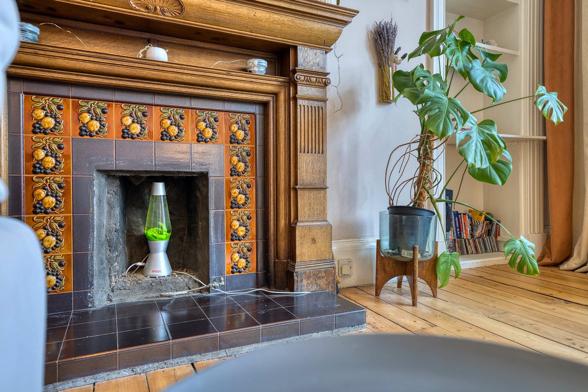 3/1, 172 Hyndland Road, Hyndland, Glasgow, G12 9HZ - Picture #7