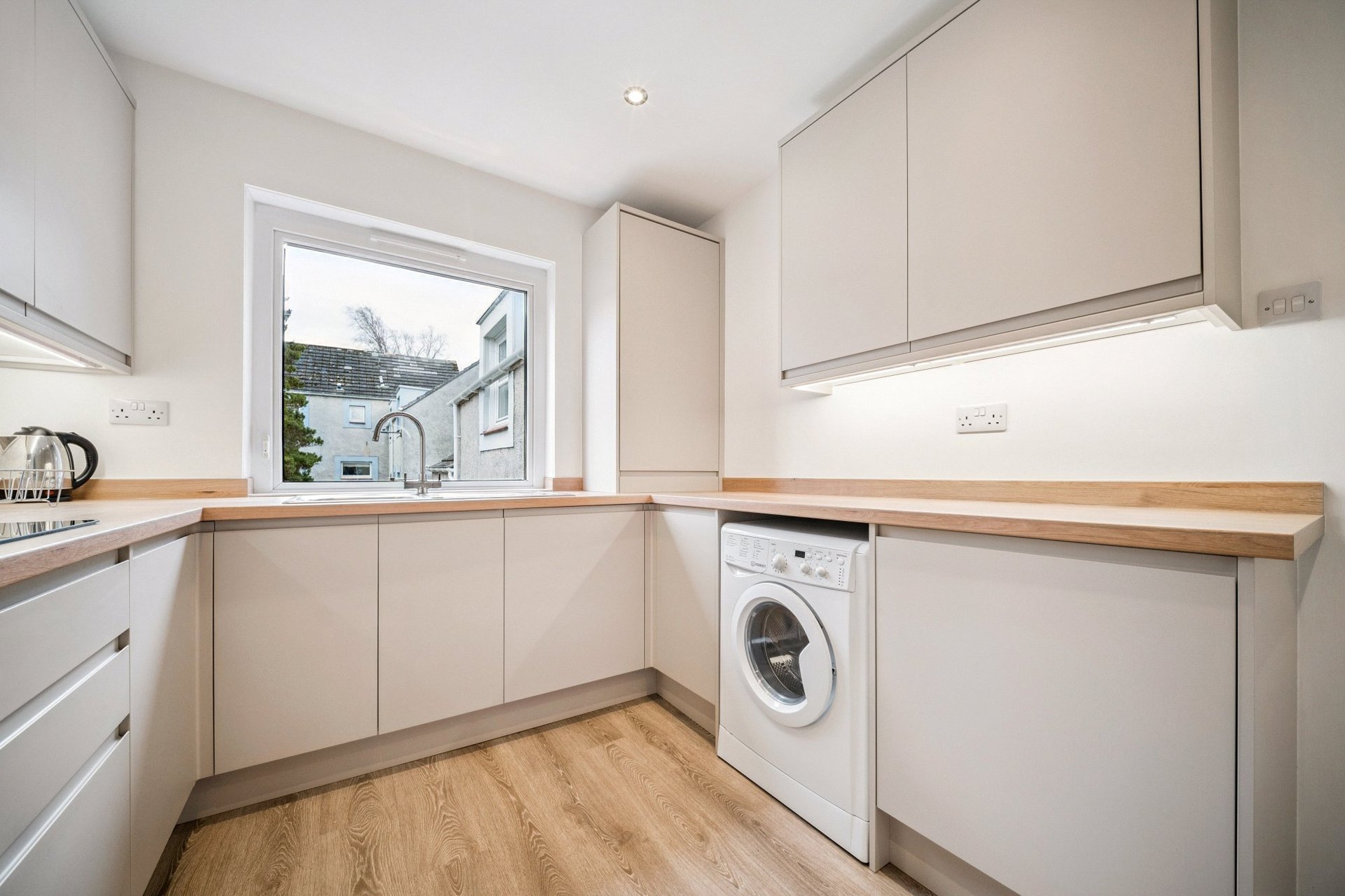 48 Bonaly Grove, Edinburgh, EH13 0QB - Picture #7