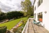 303 Lanark Road, Edinburgh, EH14 2LL - Picture #27